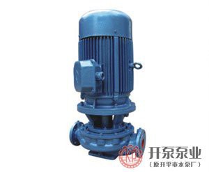 開平水泵的電機發(fā)熱是什么原因?qū)е碌?>
				</a>
			</div>
			<div   id=